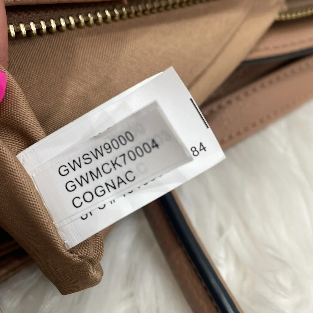 G.H BASS & CO Bag - Picture 14 of 14